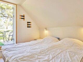 Vakantiehuis Sommerodde  18