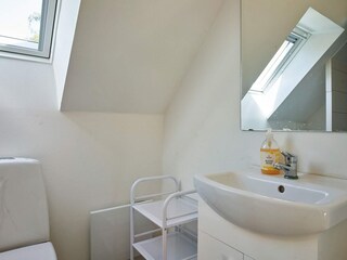 Ferienhaus Sommerodde  34