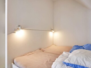 Vakantiehuis Sommerodde  24