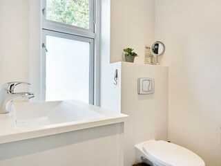 Ferienhaus Sommerodde  35