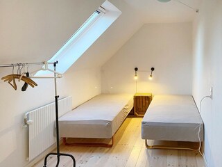 Ferienhaus Sommerodde  25