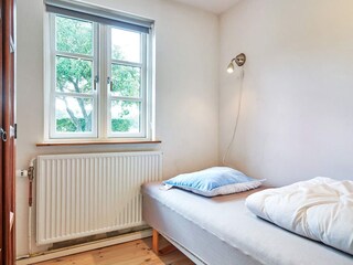 Ferienhaus Sommerodde  19