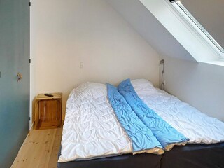 Ferienhaus Sommerodde  17