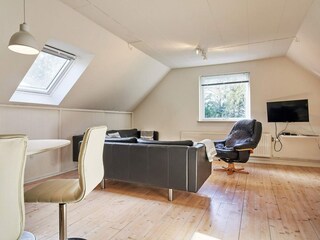 Ferienhaus Sommerodde  22