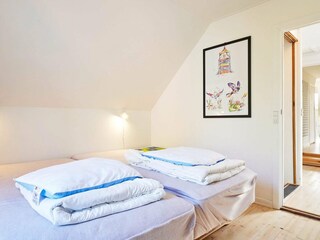 Vakantiehuis Sommerodde  37