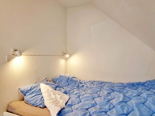 Vakantiehuis Sommerodde  13