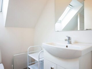 Ferienhaus Sommerodde  38