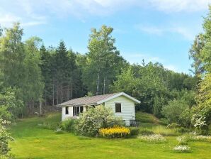 Holiday house 4 Personen Ferienhaus in DINGLE - Hunnebostrand - image1