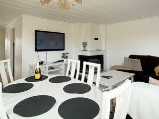 Holiday house Varekil  13