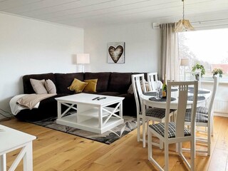 Holiday house Varekil  15