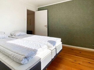 Holiday house Varekil  20