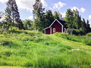 Vakantiehuis Töreboda  23