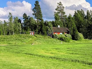 Ferienhaus Töreboda  18