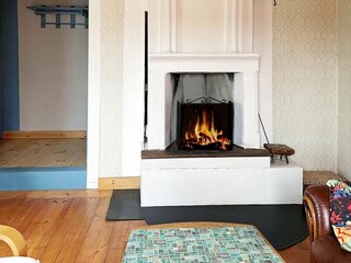 Vakantiehuis Töreboda  20