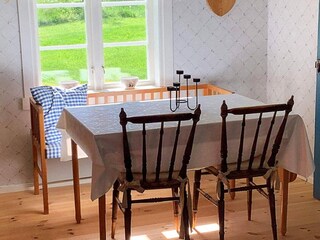 Vakantiehuis Töreboda  21