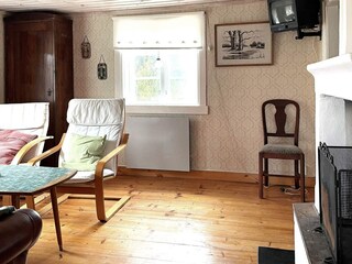 Vakantiehuis Töreboda  23