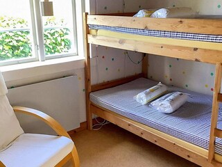 Vakantiehuis Töreboda  25