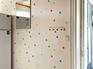 Vakantiehuis Töreboda  26