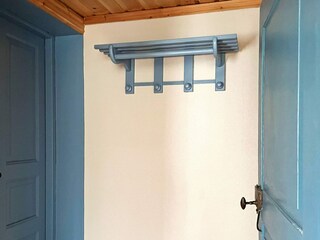 Vakantiehuis Töreboda  27