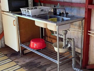 Vakantiehuis Töreboda  28