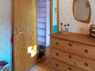 Ferienhaus Norrtälje  7