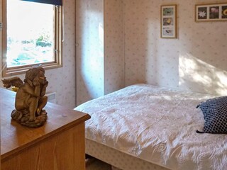 Ferienhaus Norrtälje  12