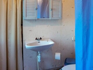 Vakantiehuis Norrtälje  13