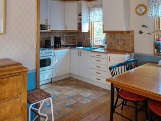 Holiday house Norrtälje  14
