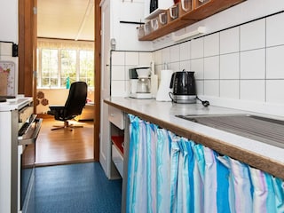 Ferienhaus Malling  19