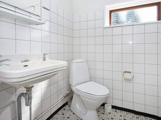 Holiday house Malling  16