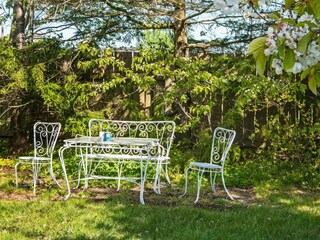 Holiday house Malling  13