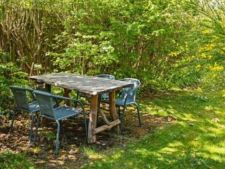 Casa per le vacanze Malling  19