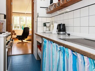 Casa per le vacanze Malling  20