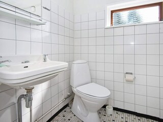 Casa per le vacanze Malling  13