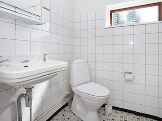 Holiday house Malling  13