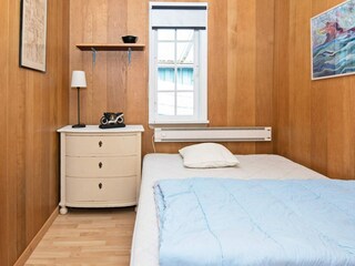 Holiday house Malling  20