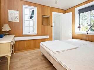 Holiday house Malling  14