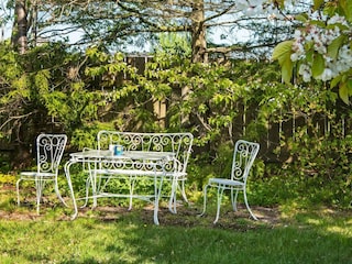 Maison de vacances Malling  22