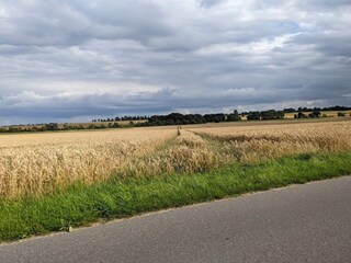 Casa de vacaciones Malling  8