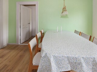 Ferienhaus Als  8