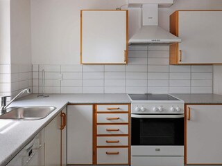 Vakantiehuis Als  10