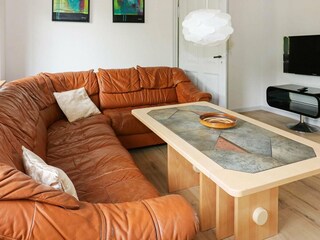 Maison de vacances Als  8