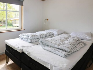 Vakantiehuis Als  5