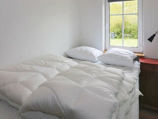 Vakantiehuis Als  16