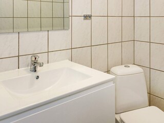 Ferienhaus Als  17