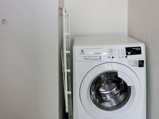 Vakantiehuis Als  13