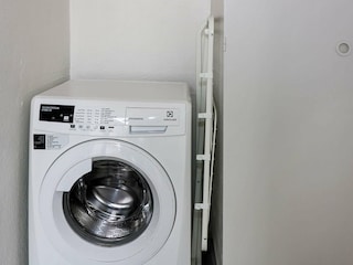 Ferienhaus Als  6