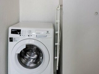 Vakantiehuis Als  6