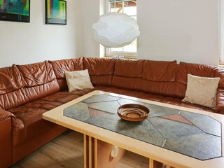 Ferienhaus Als  32