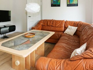 Vakantiehuis Als  7